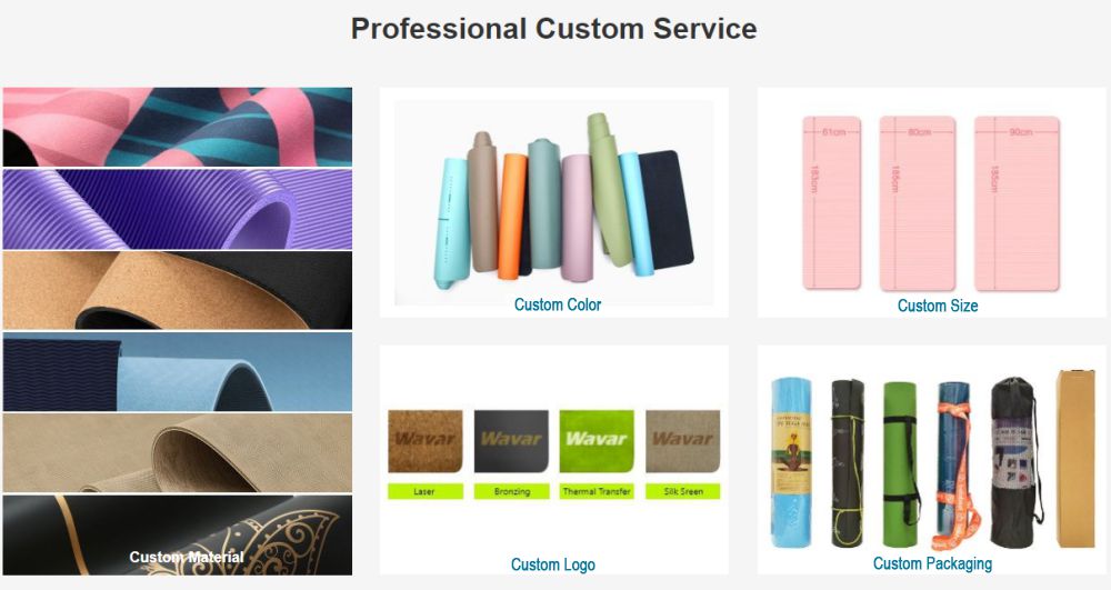 Professional Custom Service.jpg Professional Custom Service.jpg