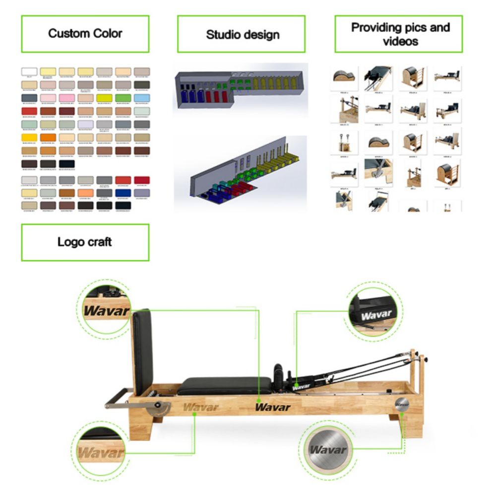 Custom Reformer.jpg Custom Reformer.jpg