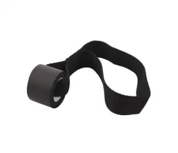 Издръжлива найлонова лента за котва за врата