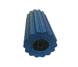 EPP вибриращ валяк с пяна/електронен валяк с пяна