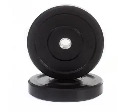 Черни брони (LB)