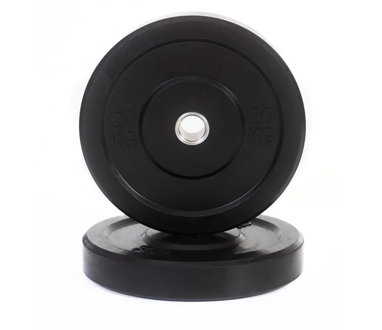 Черни брони (LB)