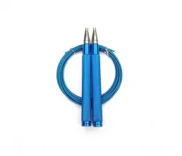 Скоростно въже с регулируема дължина