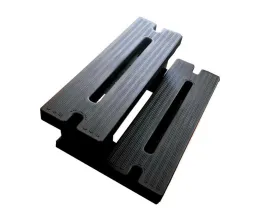 PP Платформа за обучение с регулируем баланс