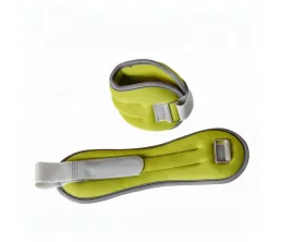 Тежести за глезена Sandbag