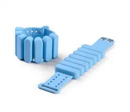 Тежести за китки за жени