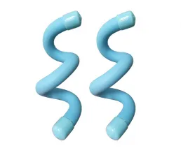 Водоустойчиви тежести за китката