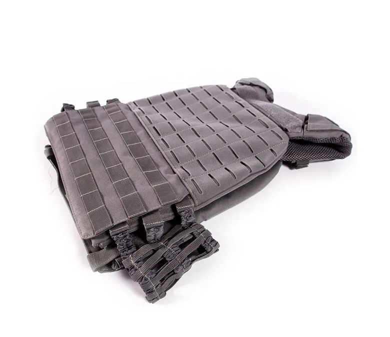 Тренировъчна жилетка за носене на тежести