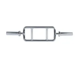 Олимпийски лост за трицепс