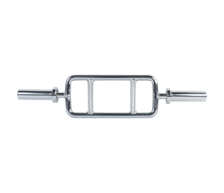 Олимпийски лост за трицепс