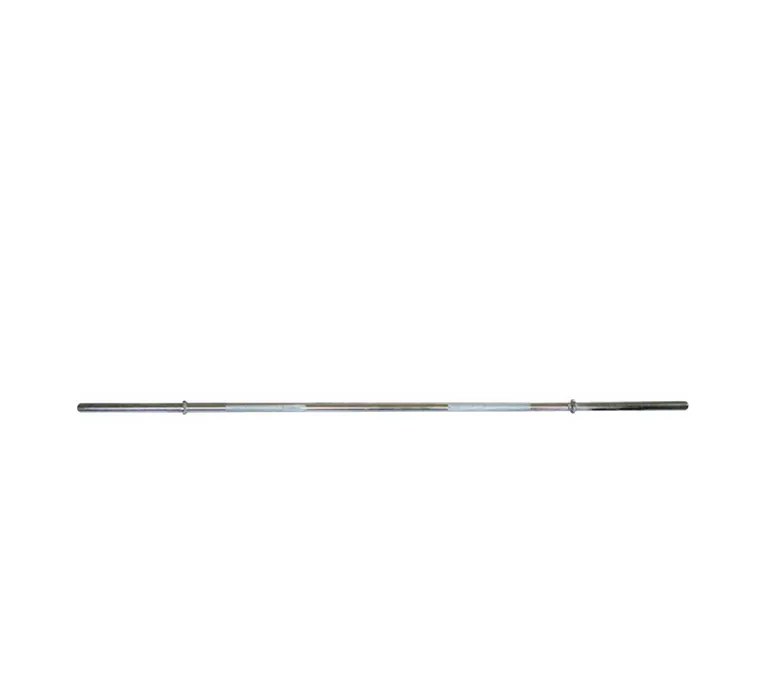 Редовен бар за вдигане на тежести