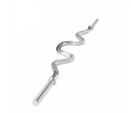 Лост за трицепс с резба