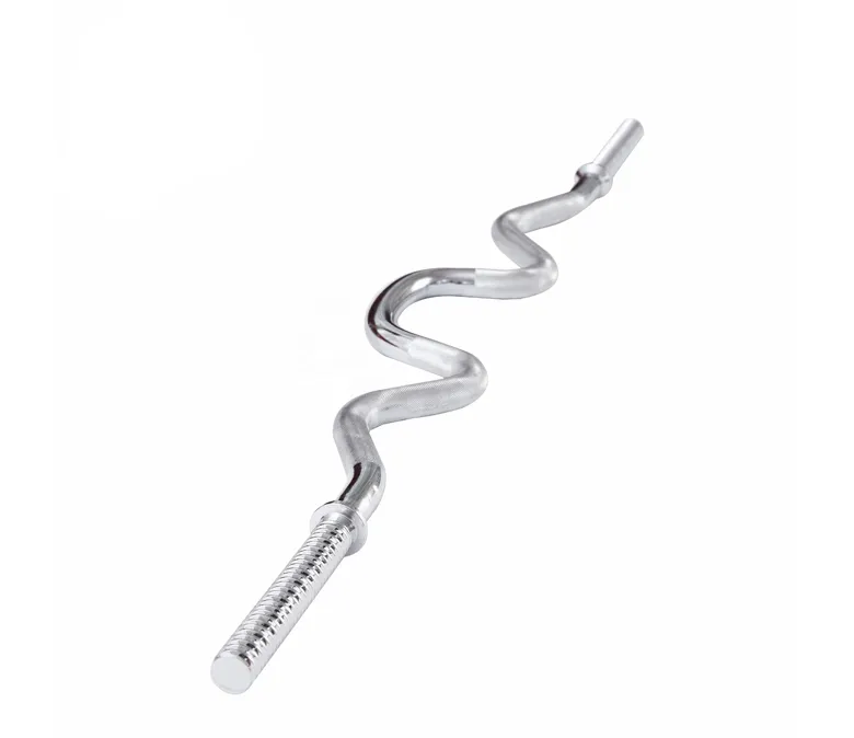 Лост за трицепс с резба