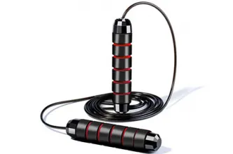 Как да оптимизирате фитнеса си на всяка възраст?