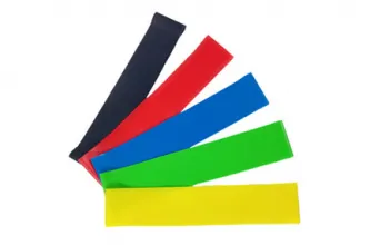 Хипоксичните тренировки преобладават в Съединените щати