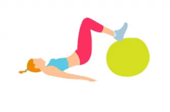 Множество начини за ускоряване на мускулното възстановяване