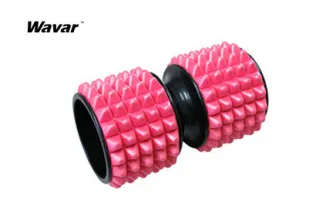 Как да получите облекчение от високоинтензивни тренировки