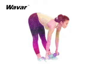 Овладейте мъртвата тяга с 3-те движения