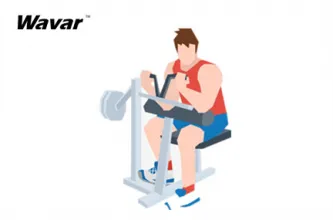 Основни силови тренировки у дома