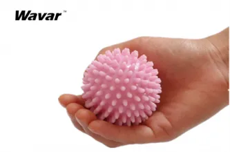 Масажна терапия за ултрамускулна релаксация