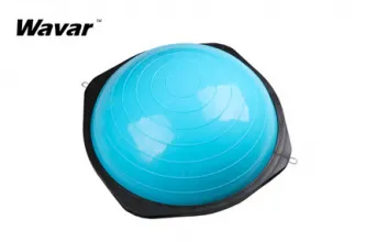 Съвети за подобрен баланс