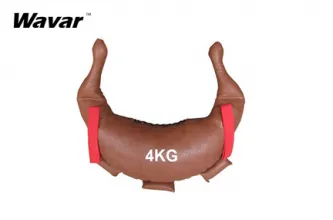 Безплатни съоръжения за тренировка с тежести за различни възрастови групи