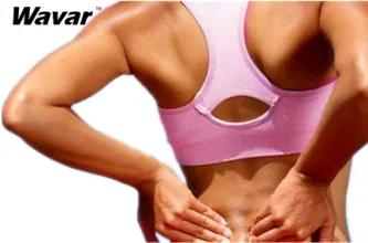 Упражнения за рамене с дъмбели