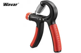 Как да подобрим силата на сцепление