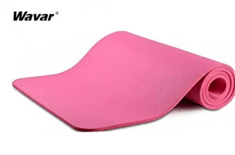 Екологична постелка за йога: Корк срещу TPE срещу PVC