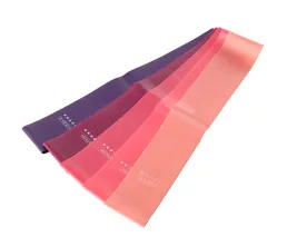 Примка за градиентно съпротивление