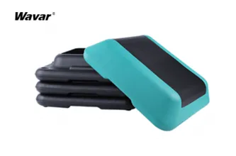 Как да използваме дъска за стъпала?