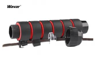 Китайско въже за скачане