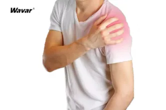 Инструменти за масаж на ниски цени