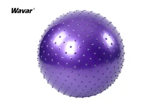 PVC добър материал ли е?