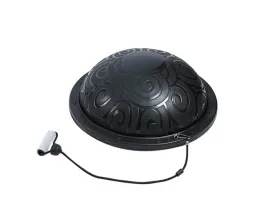 Балансираща топка Bosu Half Exercise