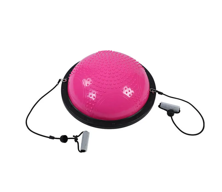 Босу топка за масаж Spiky