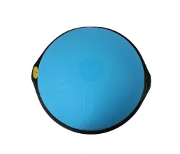 Тренажор за баланс с текстурирана повърхност