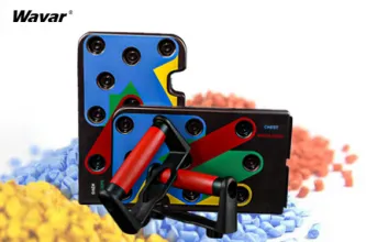 Дали ABS е безопасен материал