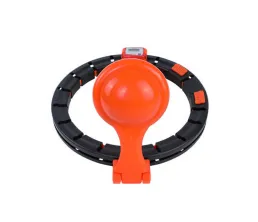 Интелигентен хула обръч