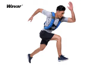 Какво представляват тежестите за упражнения с пясък