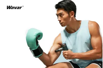 Домашни средства за болки в мускулите и скованост