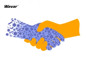 Къде да намеря артикули на едро със собственото си лого