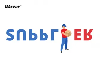 Къде да намерите квалифициран доставчик