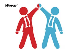 Къде да намерите PCR продукти - препоръка на доставчика