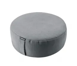 Възглавница за медитация за йога