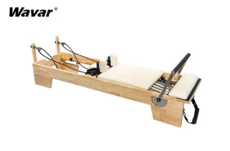 2025 Ръководство за закупуване: Пилатес реформатор за вашите нужди