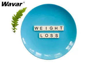 Как да отслабнете бързо и безопасно?