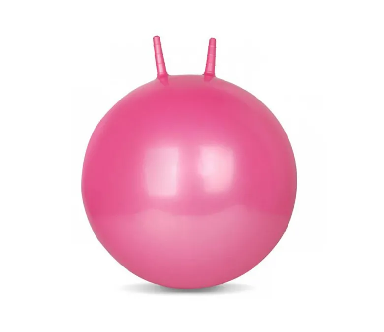 Подскачаща топка