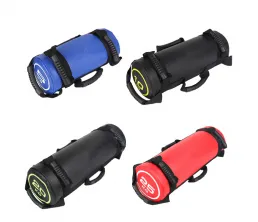 Силна чанта за захранване