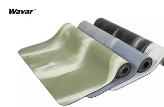 Метод на печат на постелка за йога: Ситопечат СРЕЩУ UV печат